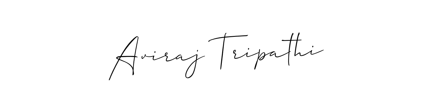 See photos of Aviraj Tripathi official signature by Spectra . Check more albums & portfolios. Read reviews & check more about Allison_Script font. Aviraj Tripathi signature style 2 images and pictures png