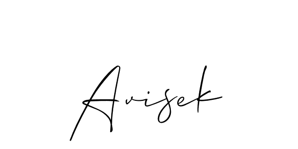 Check out images of Autograph of Avisek name. Actor Avisek Signature Style. Allison_Script is a professional sign style online. Avisek signature style 2 images and pictures png