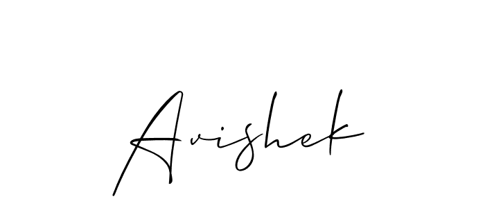 This is the best signature style for the Avishek name. Also you like these signature font (Allison_Script). Mix name signature. Avishek signature style 2 images and pictures png