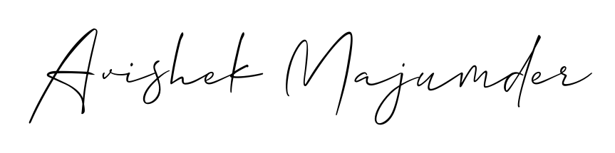 Discover the perfect balance of readability and style for Avishek Majumder with Allison_Script font. Create your dream signature today. Avishek Majumder signature style 2 images and pictures png