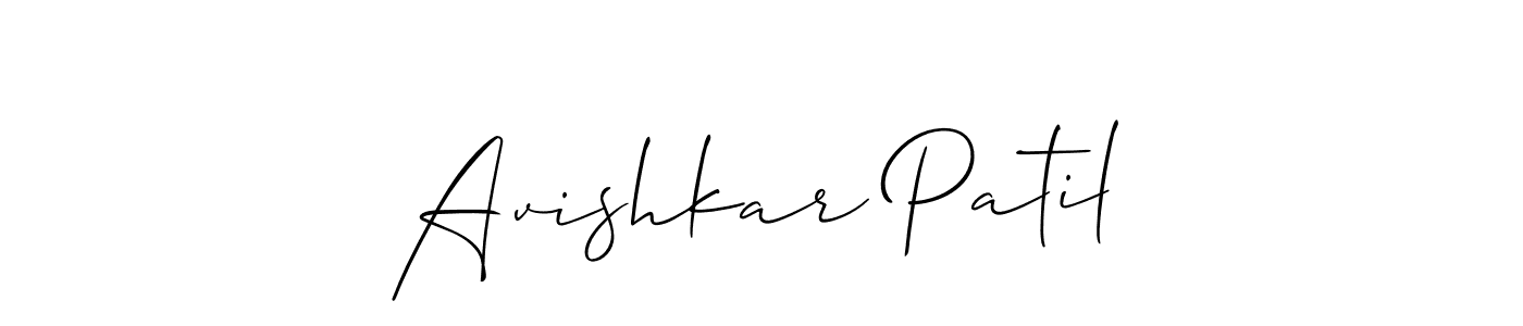 Check out images of Autograph of Avishkar Patil name. Actor Avishkar Patil Signature Style. Allison_Script is a professional sign style online. Avishkar Patil signature style 2 images and pictures png