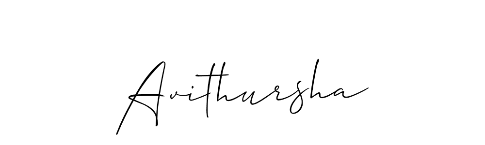 You can use this online signature creator to create a handwritten signature for the name Avithursha. This is the best online autograph maker. Avithursha signature style 2 images and pictures png