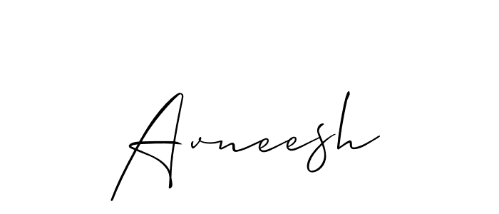 This is the best signature style for the Avneesh name. Also you like these signature font (Allison_Script). Mix name signature. Avneesh signature style 2 images and pictures png