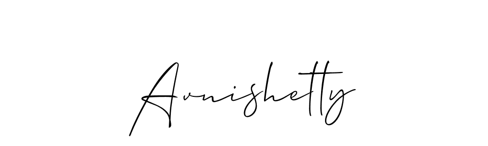 This is the best signature style for the Avnishetty name. Also you like these signature font (Allison_Script). Mix name signature. Avnishetty signature style 2 images and pictures png