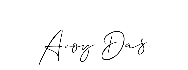 See photos of Avoy Das official signature by Spectra . Check more albums & portfolios. Read reviews & check more about Allison_Script font. Avoy Das signature style 2 images and pictures png