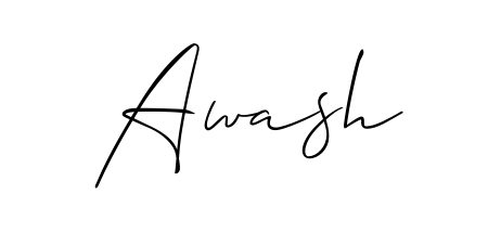 The Allison_Script font gives name Awash a signature that looks effortless yet distinguished. Download high-res PNG instantly. Awash signature style 2 images and pictures png