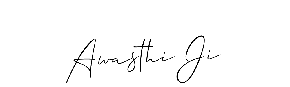 73+ Awasthi Ji Name Signature Style Ideas | Ultimate Online Autograph