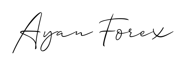 Use a signature maker to create a handwritten signature online. With this signature software, you can design (Allison_Script) your own signature for name Ayan Forex. Ayan Forex signature style 2 images and pictures png
