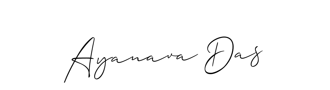 Check out images of Autograph of Ayanava Das name. Actor Ayanava Das Signature Style. Allison_Script is a professional sign style online. Ayanava Das signature style 2 images and pictures png