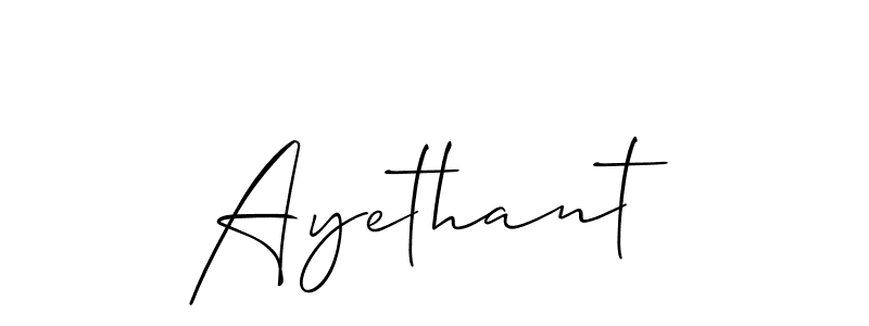 See photos of Ayethant official signature by Spectra . Check more albums & portfolios. Read reviews & check more about Allison_Script font. Ayethant signature style 2 images and pictures png