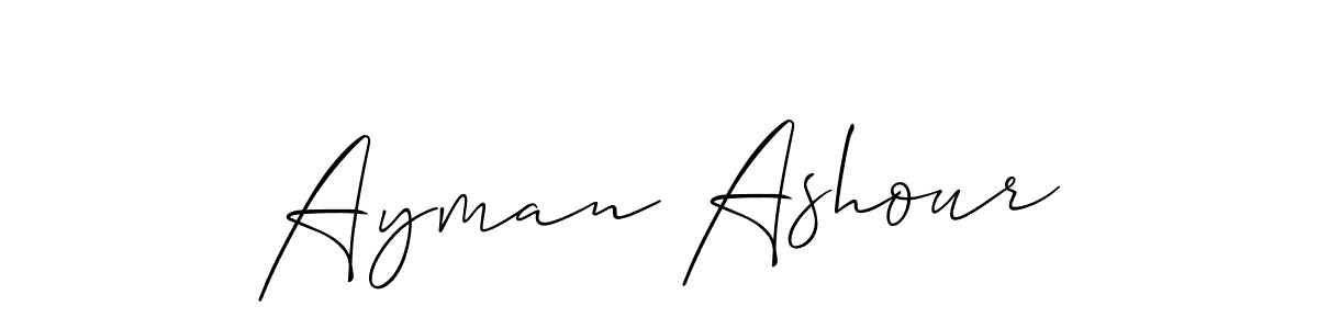 Here are the top 10 professional signature styles for the name Ayman Ashour. These are the best autograph styles you can use for your name. Ayman Ashour signature style 2 images and pictures png