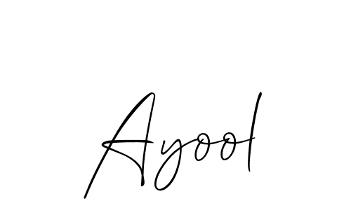 Check out images of Autograph of Ayool name. Actor Ayool Signature Style. Allison_Script is a professional sign style online. Ayool signature style 2 images and pictures png