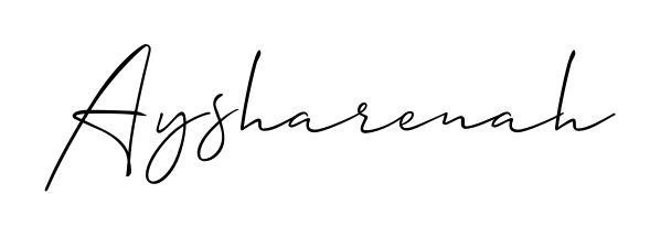 Check out images of Autograph of Aysharenah name. Actor Aysharenah Signature Style. Allison_Script is a professional sign style online. Aysharenah signature style 2 images and pictures png