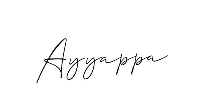 See photos of Ayyappa official signature by Spectra . Check more albums & portfolios. Read reviews & check more about Allison_Script font. Ayyappa signature style 2 images and pictures png