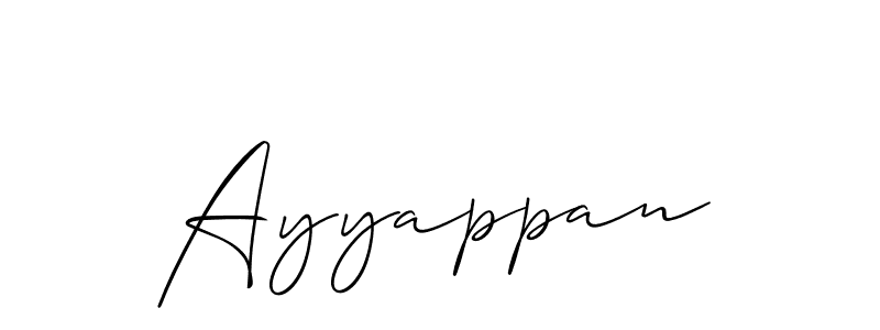 See photos of Ayyappan official signature by Spectra . Check more albums & portfolios. Read reviews & check more about Allison_Script font. Ayyappan signature style 2 images and pictures png