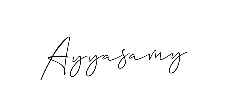 See photos of Ayyasamy official signature by Spectra . Check more albums & portfolios. Read reviews & check more about Allison_Script font. Ayyasamy signature style 2 images and pictures png