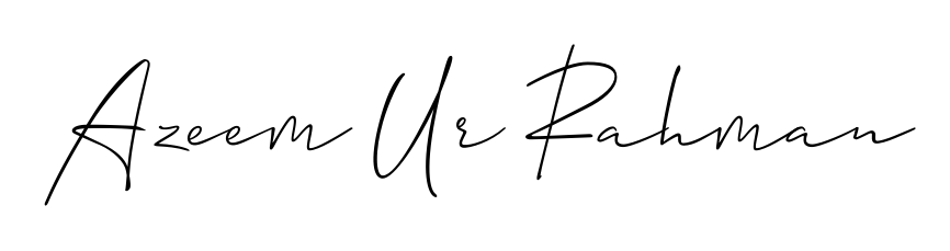 Here are the top professional signature styles for the name Azeem Ur Rahman. These are the best autograph styles you can use for your name. Azeem Ur Rahman signature style 2 images and pictures png