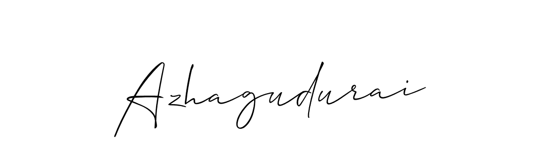 Make a beautiful signature design for name Azhagudurai. Use this online signature maker to create a handwritten signature for free. Azhagudurai signature style 2 images and pictures png