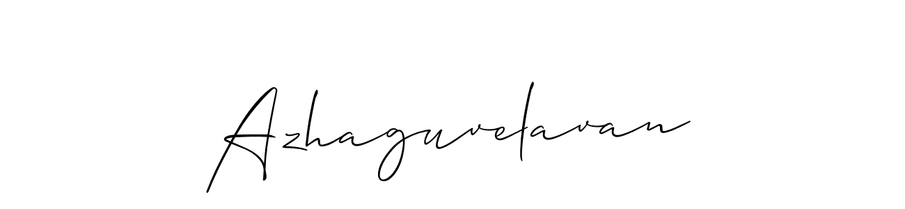 Check out images of Autograph of Azhaguvelavan name. Actor Azhaguvelavan Signature Style. Allison_Script is a professional sign style online. Azhaguvelavan signature style 2 images and pictures png