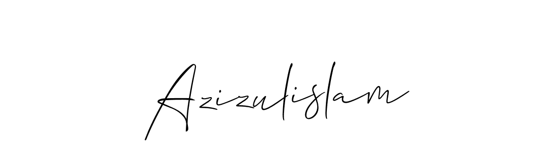 See photos of Azizulislam official signature by Spectra . Check more albums & portfolios. Read reviews & check more about Allison_Script font. Azizulislam signature style 2 images and pictures png