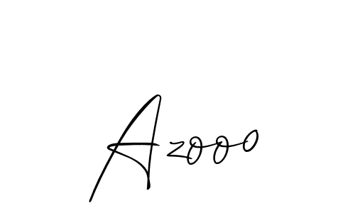 Make a short Azoo0 signature style. Manage your documents anywhere anytime using Allison_Script. Create and add eSignatures, submit forms, share and send files easily. Azoo0 signature style 2 images and pictures png