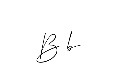 You can use this online signature creator to create a handwritten signature for the name B♡b. This is the best online autograph maker. B♡b signature style 2 images and pictures png