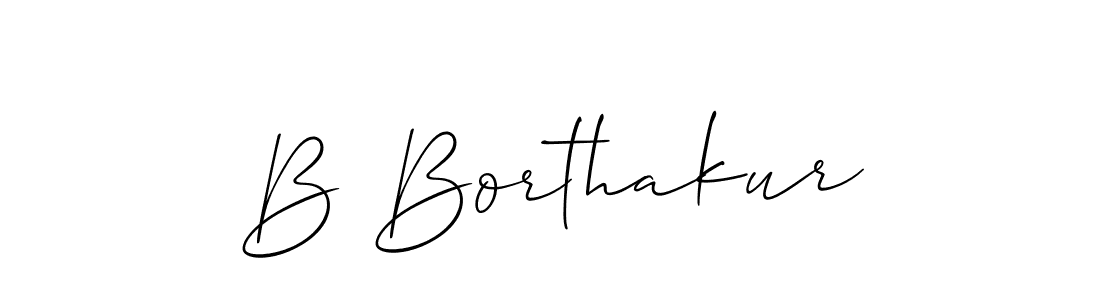 Check out images of Autograph of B Borthakur name. Actor B Borthakur Signature Style. Allison_Script is a professional sign style online. B Borthakur signature style 2 images and pictures png