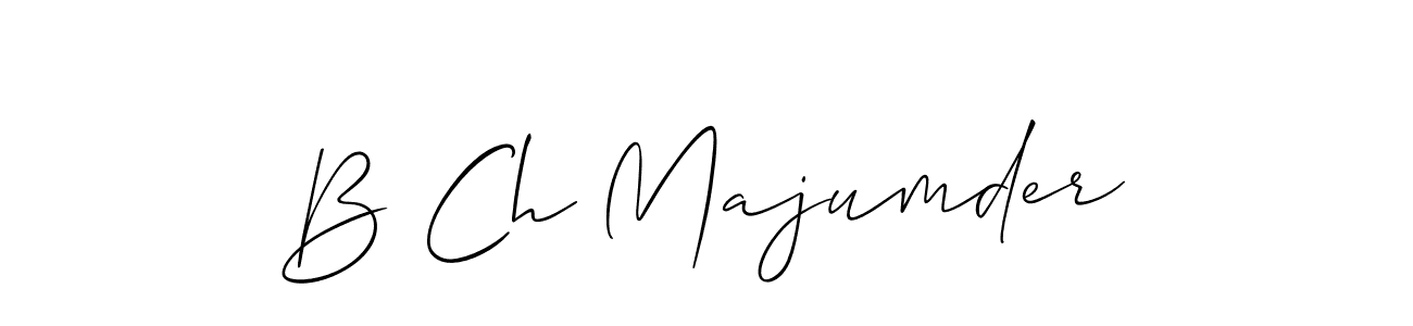 See photos of B Ch Majumder official signature by Spectra . Check more albums & portfolios. Read reviews & check more about Allison_Script font. B Ch Majumder signature style 2 images and pictures png