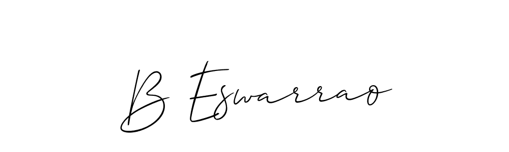 See photos of B Eswarrao official signature by Spectra . Check more albums & portfolios. Read reviews & check more about Allison_Script font. B Eswarrao signature style 2 images and pictures png