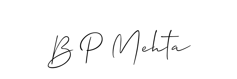 Here are the top 10 professional signature styles for the name B P Mehta. These are the best autograph styles you can use for your name. B P Mehta signature style 2 images and pictures png