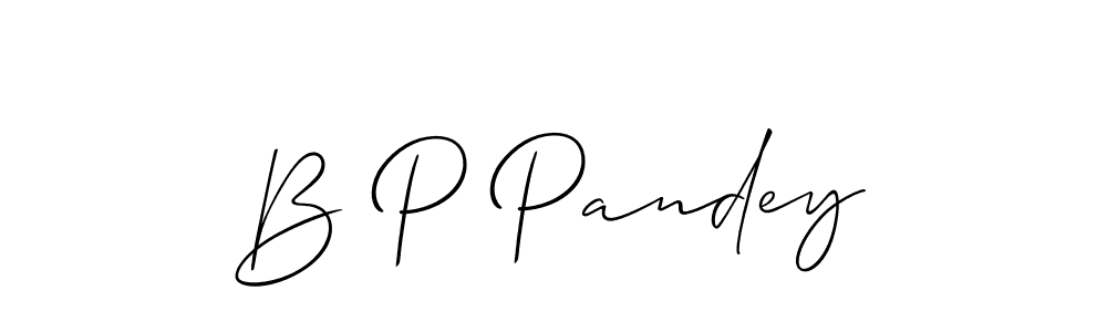 See photos of B P Pandey official signature by Spectra . Check more albums & portfolios. Read reviews & check more about Allison_Script font. B P Pandey signature style 2 images and pictures png