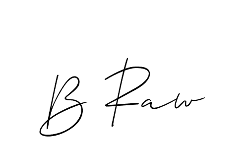 You can use this online signature creator to create a handwritten signature for the name B Raw. This is the best online autograph maker. B Raw signature style 2 images and pictures png