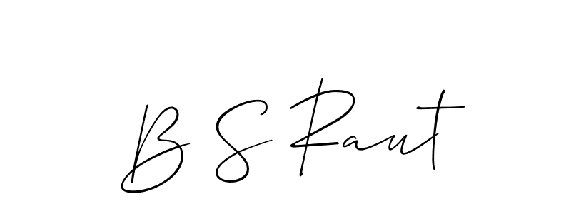 See photos of B S Raut official signature by Spectra . Check more albums & portfolios. Read reviews & check more about Allison_Script font. B S Raut signature style 2 images and pictures png