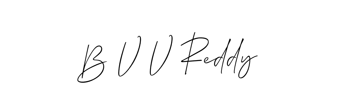 See photos of B V V Reddy official signature by Spectra . Check more albums & portfolios. Read reviews & check more about Allison_Script font. B V V Reddy signature style 2 images and pictures png