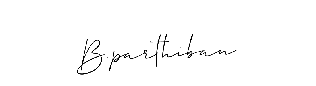 See photos of B.parthiban official signature by Spectra . Check more albums & portfolios. Read reviews & check more about Allison_Script font. B.parthiban signature style 2 images and pictures png