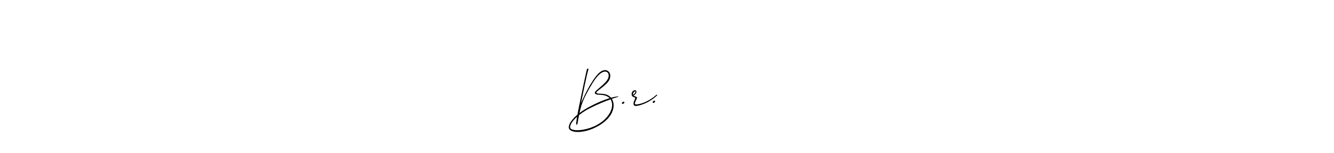 Here are the top 10 professional signature styles for the name B.r. આંબેડકર. These are the best autograph styles you can use for your name. B.r. આંબેડકર signature style 2 images and pictures png