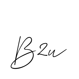 You can use this online signature creator to create a handwritten signature for the name B2u. This is the best online autograph maker. B2u signature style 2 images and pictures png