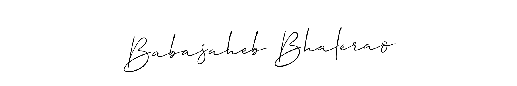 Check out images of Autograph of Babasaheb Bhalerao name. Actor Babasaheb Bhalerao Signature Style. Allison_Script is a professional sign style online. Babasaheb Bhalerao signature style 2 images and pictures png