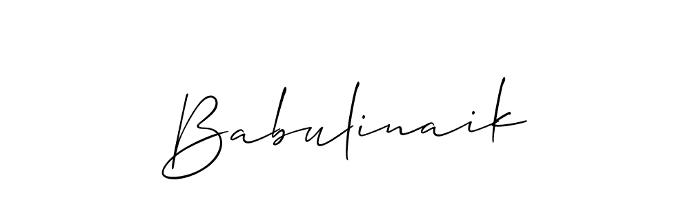 See photos of Babulinaik official signature by Spectra . Check more albums & portfolios. Read reviews & check more about Allison_Script font. Babulinaik signature style 2 images and pictures png