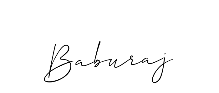 Check out images of Autograph of Baburaj name. Actor Baburaj Signature Style. Allison_Script is a professional sign style online. Baburaj signature style 2 images and pictures png