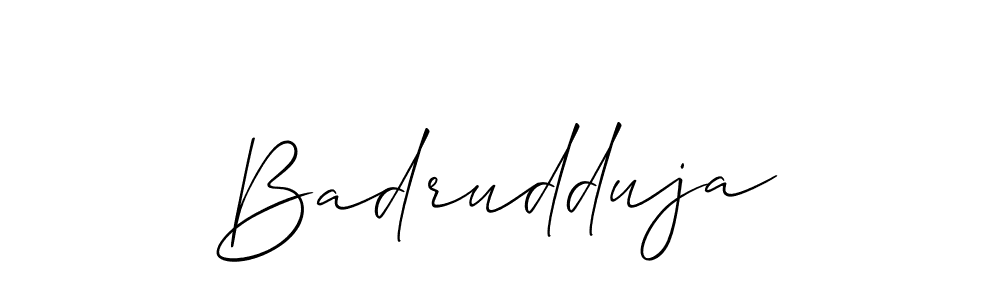 See photos of Badrudduja official signature by Spectra . Check more albums & portfolios. Read reviews & check more about Allison_Script font. Badrudduja signature style 2 images and pictures png