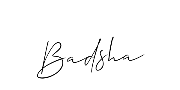 Here are the top 10 professional signature styles for the name Badsha. These are the best autograph styles you can use for your name. Badsha signature style 2 images and pictures png