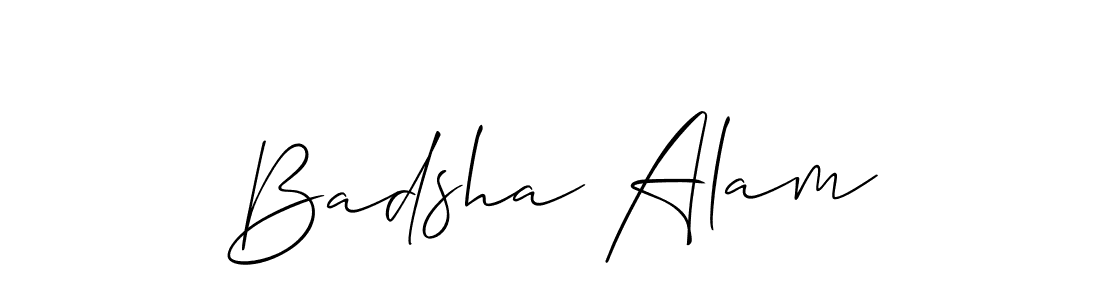 See photos of Badsha Alam official signature by Spectra . Check more albums & portfolios. Read reviews & check more about Allison_Script font. Badsha Alam signature style 2 images and pictures png