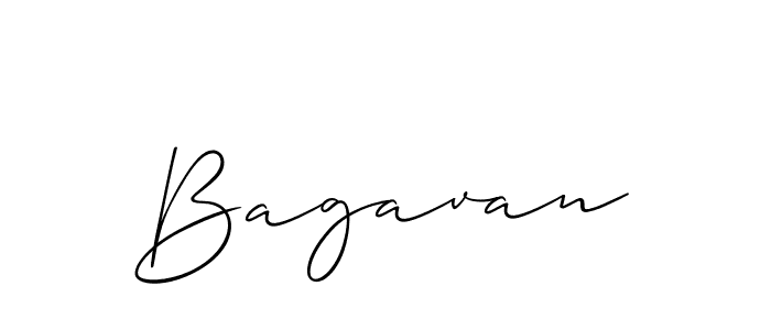 See photos of Bagavan official signature by Spectra . Check more albums & portfolios. Read reviews & check more about Allison_Script font. Bagavan signature style 2 images and pictures png