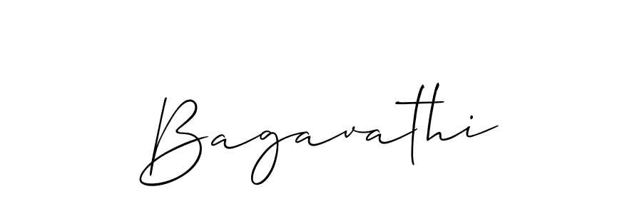 You can use this online signature creator to create a handwritten signature for the name Bagavathi. This is the best online autograph maker. Bagavathi signature style 2 images and pictures png