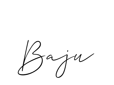 See photos of Baju official signature by Spectra . Check more albums & portfolios. Read reviews & check more about Allison_Script font. Baju signature style 2 images and pictures png