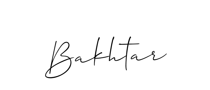 Here are the top 10 professional signature styles for the name Bakhtar. These are the best autograph styles you can use for your name. Bakhtar signature style 2 images and pictures png