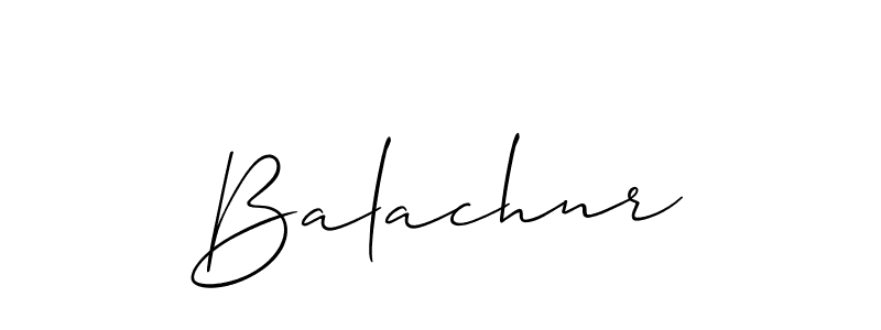 This is the best signature style for the Balachnr name. Also you like these signature font (Allison_Script). Mix name signature. Balachnr signature style 2 images and pictures png