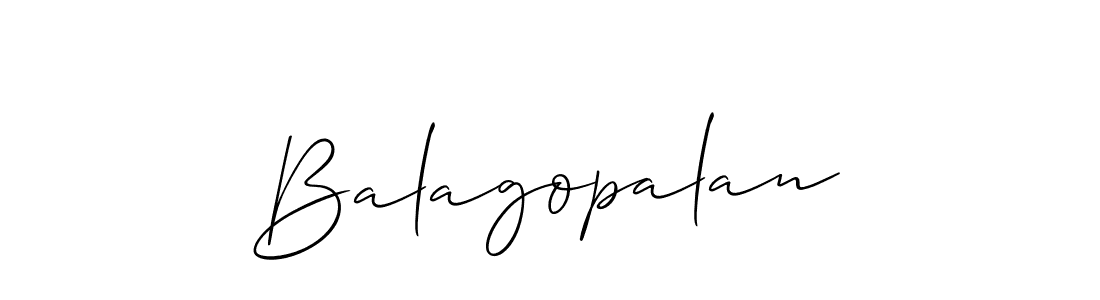 88+ Balagopalan Name Signature Style Ideas | Ultimate E-Signature