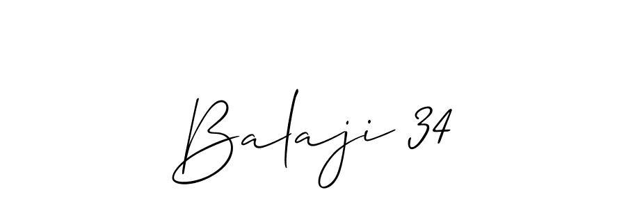 73+ Balaji 34 Name Signature Style Ideas | Free Digital Signature